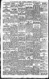 Newcastle Daily Chronicle Wednesday 03 January 1917 Page 8