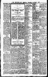 Newcastle Daily Chronicle Thursday 04 January 1917 Page 2