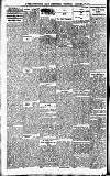 Newcastle Daily Chronicle Thursday 04 January 1917 Page 4