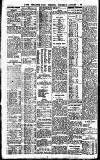 Newcastle Daily Chronicle Thursday 04 January 1917 Page 6