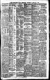 Newcastle Daily Chronicle Thursday 04 January 1917 Page 7