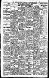 Newcastle Daily Chronicle Thursday 04 January 1917 Page 8