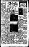 Newcastle Daily Chronicle Saturday 06 January 1917 Page 3
