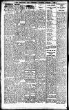 Newcastle Daily Chronicle Saturday 06 January 1917 Page 4