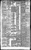 Newcastle Daily Chronicle Saturday 06 January 1917 Page 6