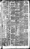 Newcastle Daily Chronicle Saturday 06 January 1917 Page 7