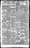 Newcastle Daily Chronicle Saturday 06 January 1917 Page 8