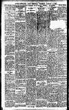 Newcastle Daily Chronicle Thursday 11 January 1917 Page 2