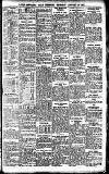 Newcastle Daily Chronicle Thursday 11 January 1917 Page 7