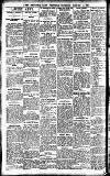 Newcastle Daily Chronicle Thursday 11 January 1917 Page 8