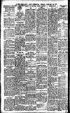 Newcastle Daily Chronicle Friday 12 January 1917 Page 2