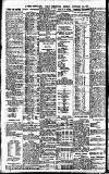 Newcastle Daily Chronicle Friday 12 January 1917 Page 6