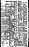 Newcastle Daily Chronicle Friday 12 January 1917 Page 7
