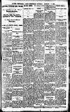 Newcastle Daily Chronicle Saturday 13 January 1917 Page 4
