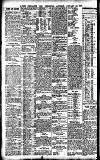 Newcastle Daily Chronicle Saturday 13 January 1917 Page 5