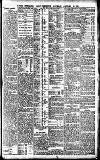 Newcastle Daily Chronicle Saturday 13 January 1917 Page 6