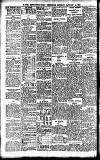 Newcastle Daily Chronicle Monday 15 January 1917 Page 2