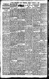 Newcastle Daily Chronicle Monday 15 January 1917 Page 4