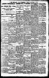 Newcastle Daily Chronicle Monday 15 January 1917 Page 5