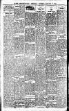 Newcastle Daily Chronicle Saturday 20 January 1917 Page 4