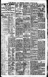 Newcastle Daily Chronicle Saturday 20 January 1917 Page 7