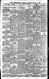 Newcastle Daily Chronicle Saturday 20 January 1917 Page 8