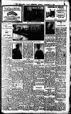 Newcastle Daily Chronicle Monday 22 January 1917 Page 3
