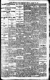 Newcastle Daily Chronicle Monday 22 January 1917 Page 5