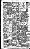 Newcastle Daily Chronicle Monday 22 January 1917 Page 6