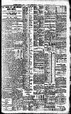 Newcastle Daily Chronicle Monday 22 January 1917 Page 7