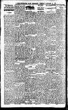 Newcastle Daily Chronicle Tuesday 30 January 1917 Page 4