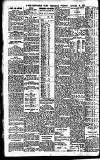 Newcastle Daily Chronicle Tuesday 30 January 1917 Page 6