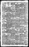 Newcastle Daily Chronicle Tuesday 30 January 1917 Page 8