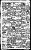 Newcastle Daily Chronicle Thursday 01 February 1917 Page 2