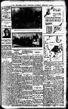 Newcastle Daily Chronicle Thursday 01 February 1917 Page 3