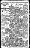 Newcastle Daily Chronicle Thursday 01 February 1917 Page 5