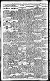Newcastle Daily Chronicle Thursday 01 February 1917 Page 8