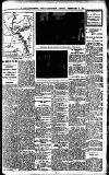 Newcastle Daily Chronicle Friday 02 February 1917 Page 3