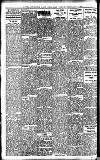 Newcastle Daily Chronicle Friday 02 February 1917 Page 4