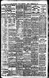 Newcastle Daily Chronicle Friday 02 February 1917 Page 7