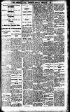 Newcastle Daily Chronicle Monday 05 February 1917 Page 5