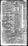 Newcastle Daily Chronicle Monday 05 February 1917 Page 6