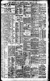 Newcastle Daily Chronicle Monday 05 February 1917 Page 7