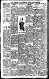 Newcastle Daily Chronicle Tuesday 06 February 1917 Page 2