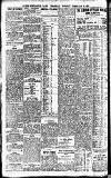 Newcastle Daily Chronicle Tuesday 06 February 1917 Page 6