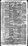Newcastle Daily Chronicle Tuesday 06 February 1917 Page 7