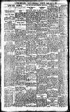 Newcastle Daily Chronicle Tuesday 06 February 1917 Page 8