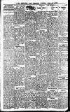 Newcastle Daily Chronicle Saturday 10 February 1917 Page 4
