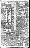 Newcastle Daily Chronicle Saturday 10 February 1917 Page 6