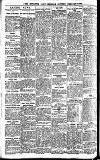 Newcastle Daily Chronicle Saturday 10 February 1917 Page 8
